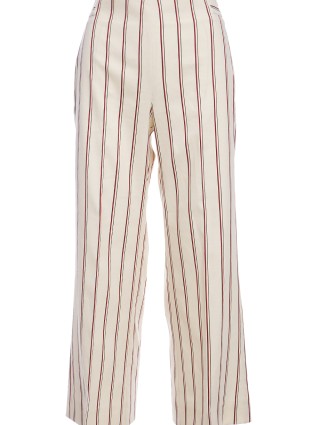 Брюки MARELLA (5769): фото - Invogue